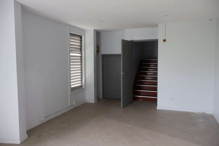 Lot 1 Lot 1 Industrial Rd Denarau Island_28