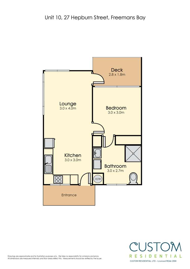 10/27 Hepburn Street Freemans Bay_8