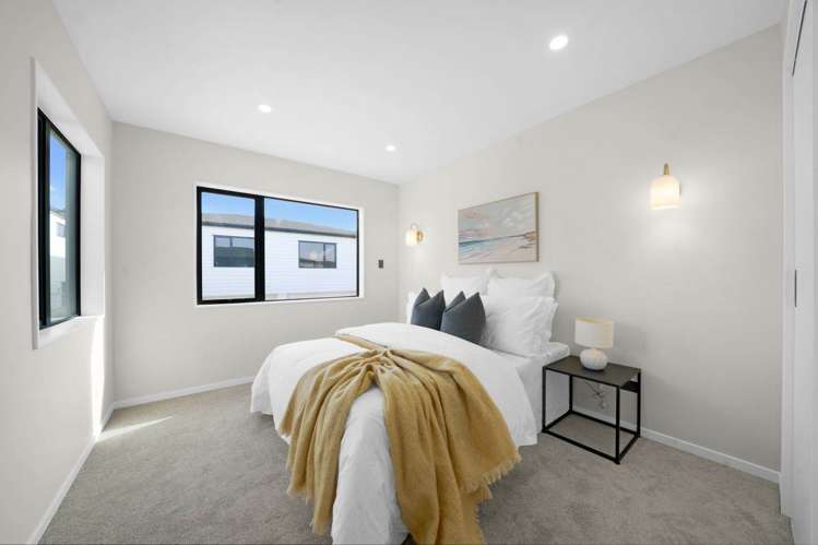 4/592 Massey Road Mangere_12