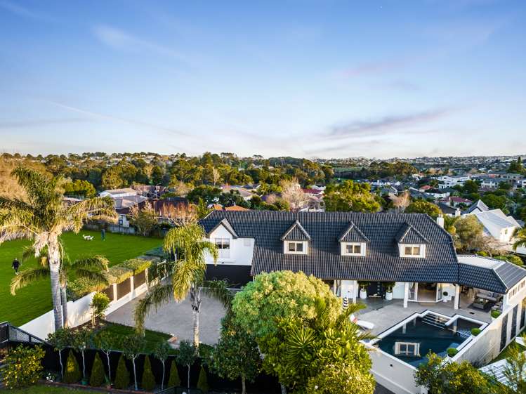 25 Pyatt Crescent Saint Johns_8