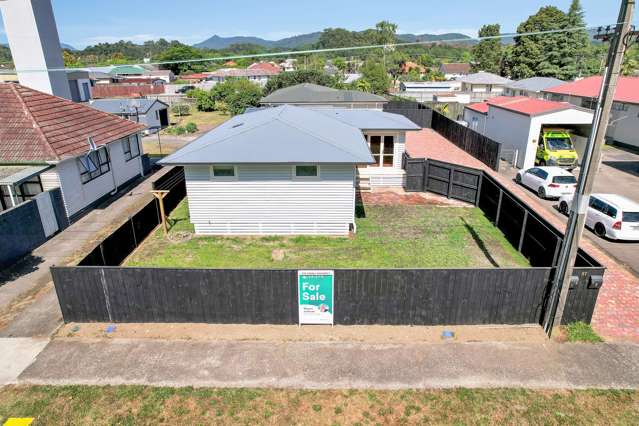 37b River Road Kawerau_4