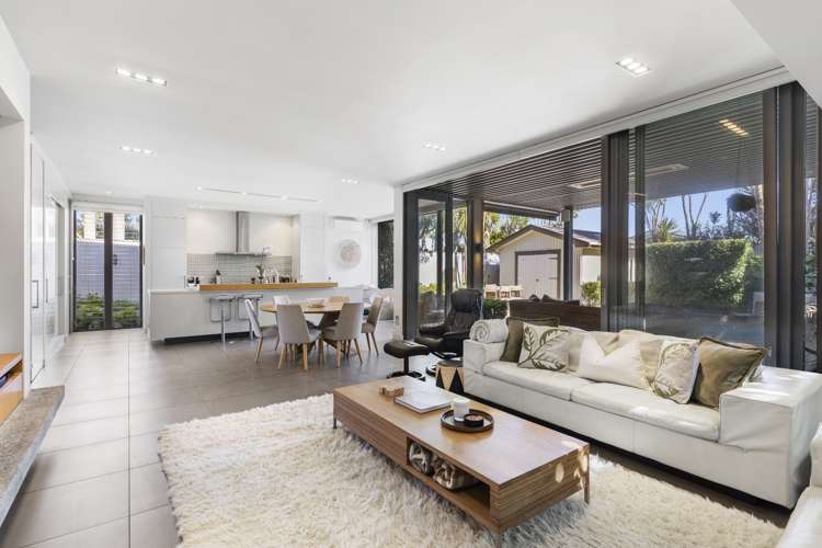 7 Peel Street Westmere_8