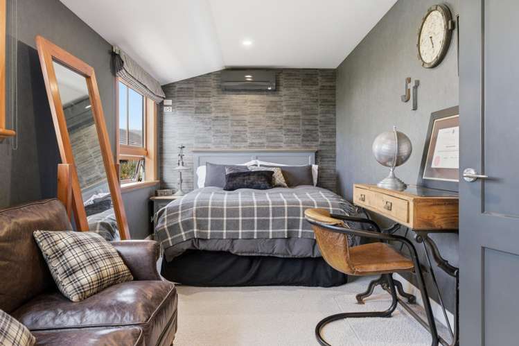 125A Oceanbeach Road Mount Maunganui_23