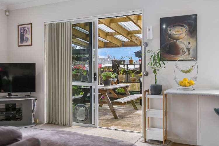 30b Wellington Street Pukekohe_5