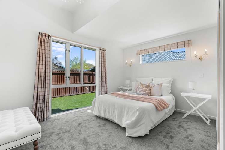 158 Hawthornden Road Avonhead_16