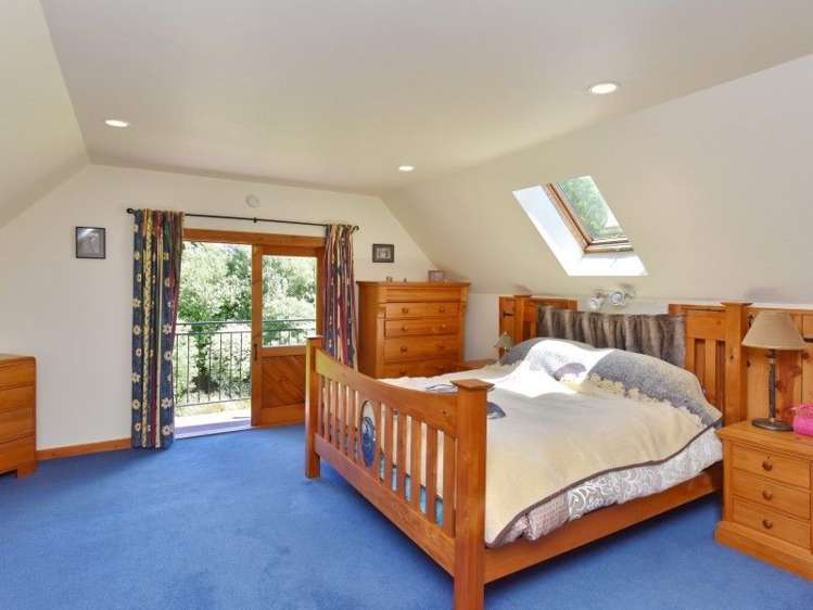 41 Eders Road Woodend_7