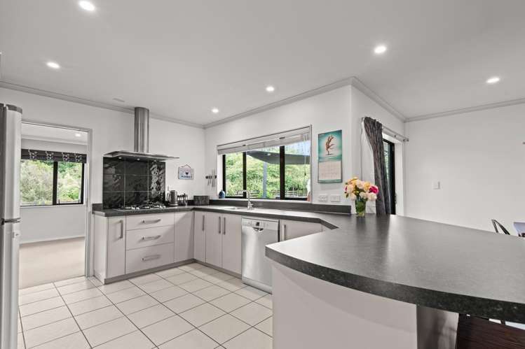 1267 Pohangina Road Pohangina_5