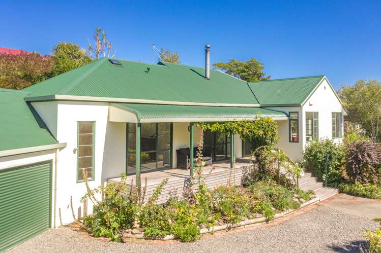 21 Titter Place Springvale_0