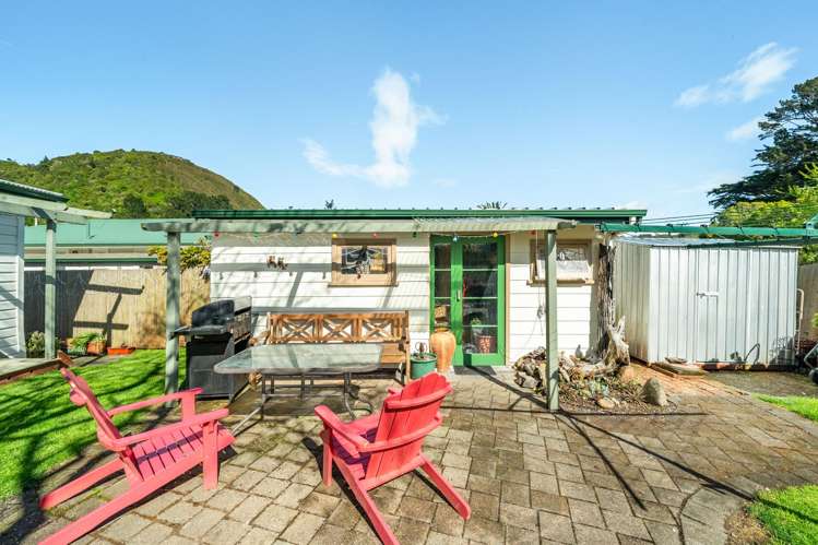 6 Maymorn Road Te Marua_20