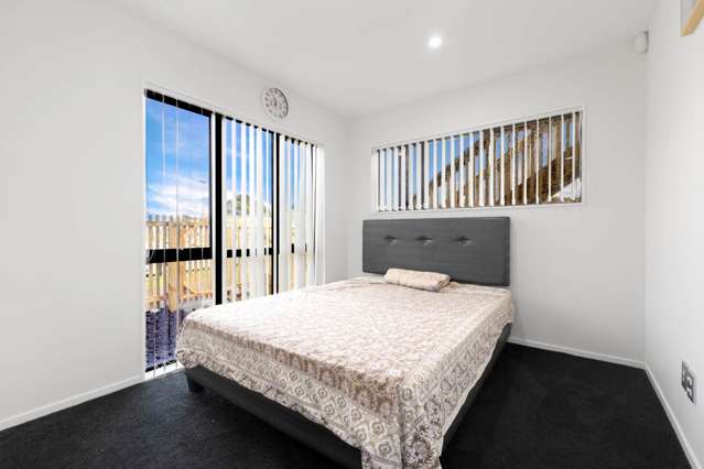 1 Malwa Lane Manurewa_4