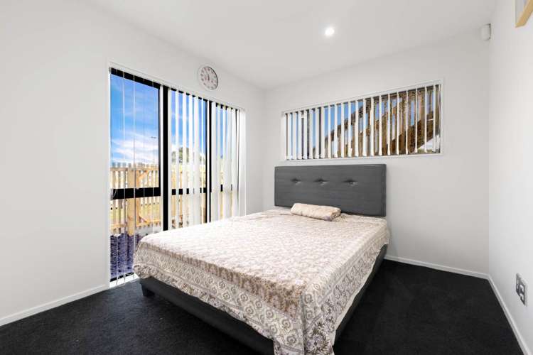 1 Malwa Lane Manurewa_6