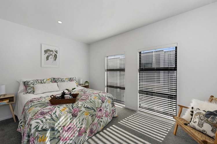 3/22 Campbell Street Frankton_7