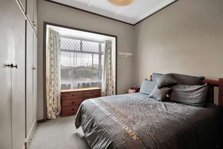 11 Morrissey Street Hawera_8