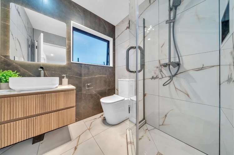 106B Edgewater Drive Pakuranga_10