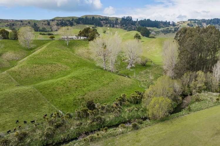 634 Maraetotara Road Kahuranaki_27