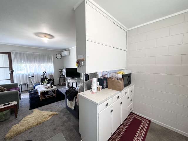 3/3 Albert street Otahuhu_3