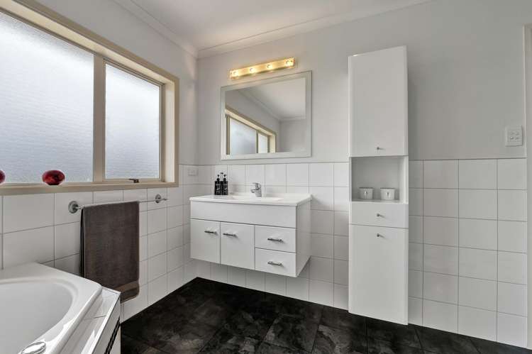 550 Mountain Road Lepperton_22