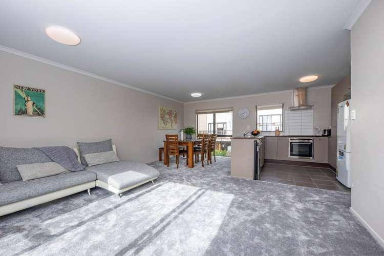 21/172 Mcleod Road Te Atatu South_2