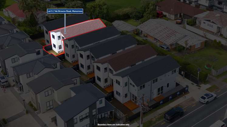 5/146 Browns Road Manurewa_16