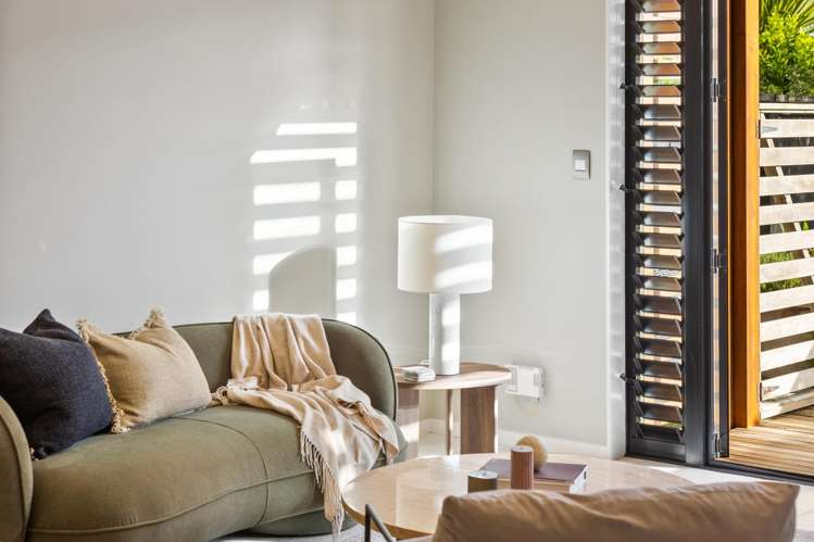10 Meteor Road Hobsonville_12