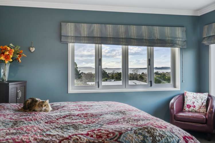 7 Holyoake Terrace Omokoroa_11