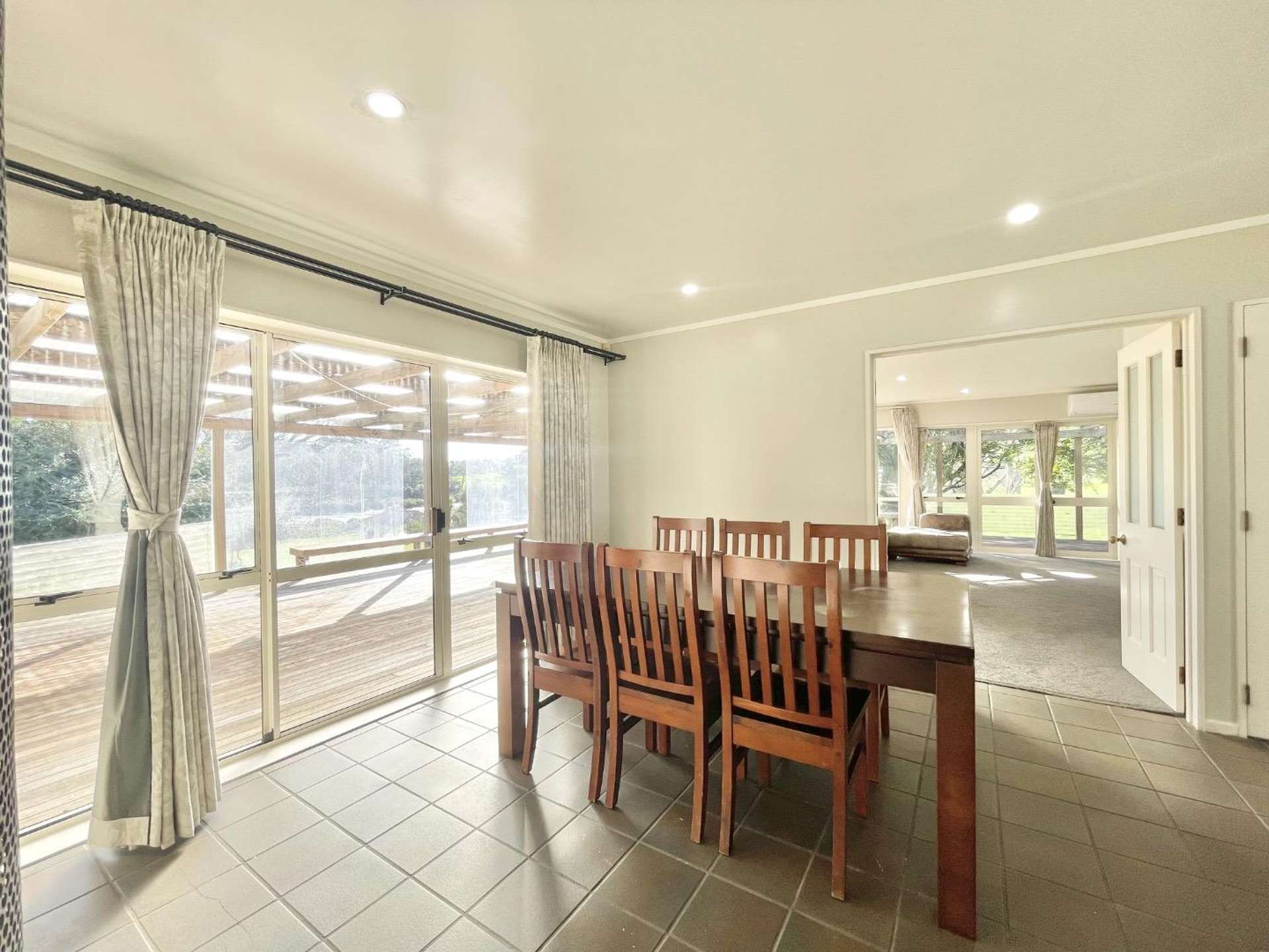 26 Dale Road 11428_0