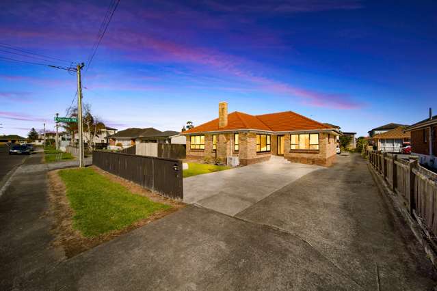 14 Sunnyside Crescent Papatoetoe_1