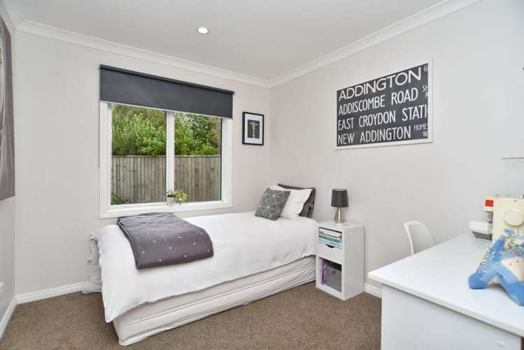 27 Franklin Drive Rangiora_14