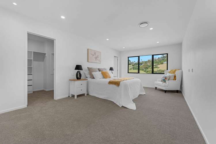 76A Koromeke Road Flat Bush_15