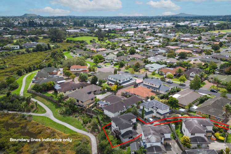 3a San Luis Place Golflands_20