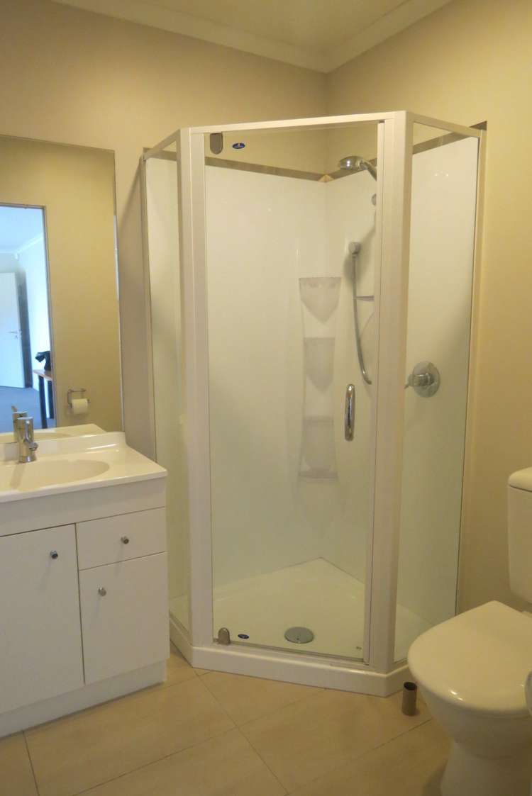 160 Red Hill Road Red Hill_8