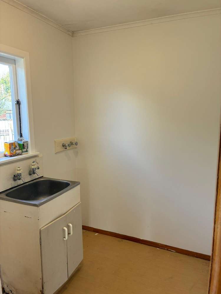 58A Sutton Crescent Papakura_8
