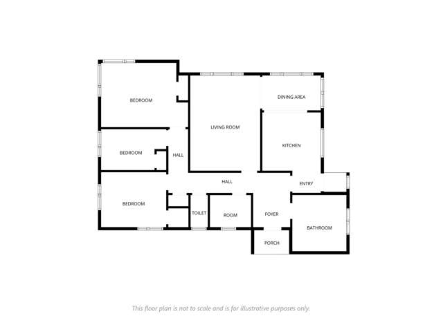 41 Mayfield Avenue Wakari_1