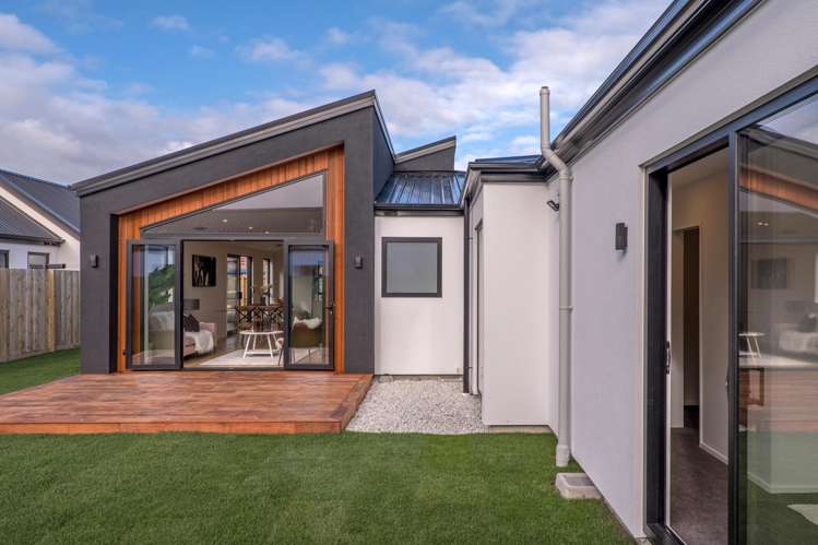 46 Matamoe Drive Halswell_18