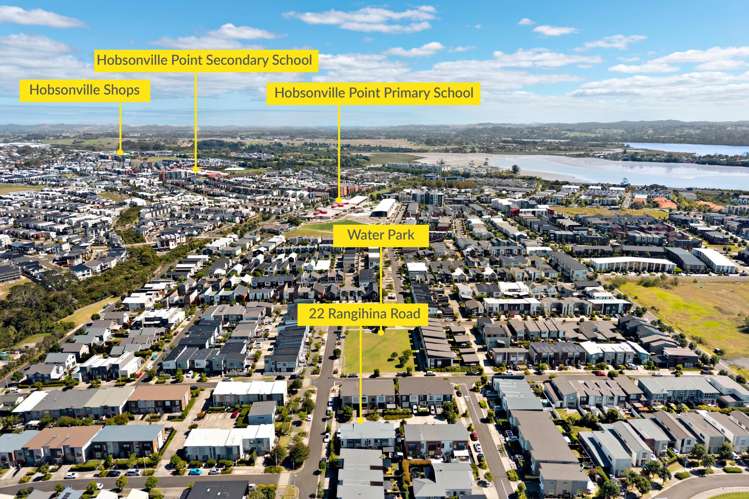 22 Rangihina Road Hobsonville_13