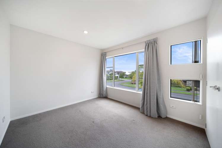 44 Toscana Drive Karaka_23