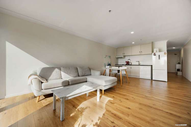 4L/15 Nelson Street City Centre_3