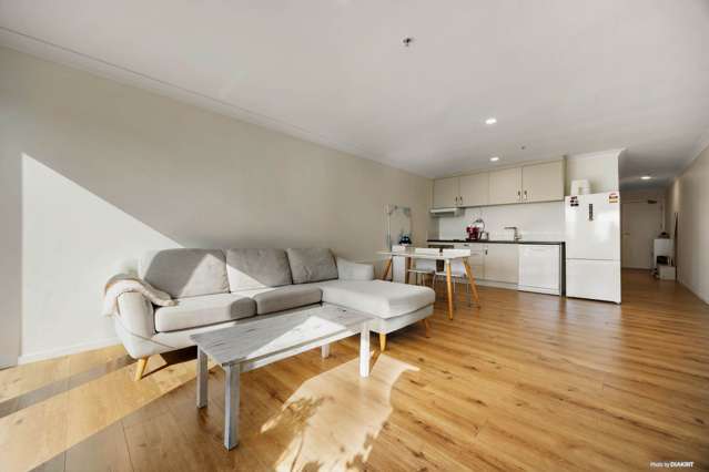 4L/15 Nelson Street City Centre_4