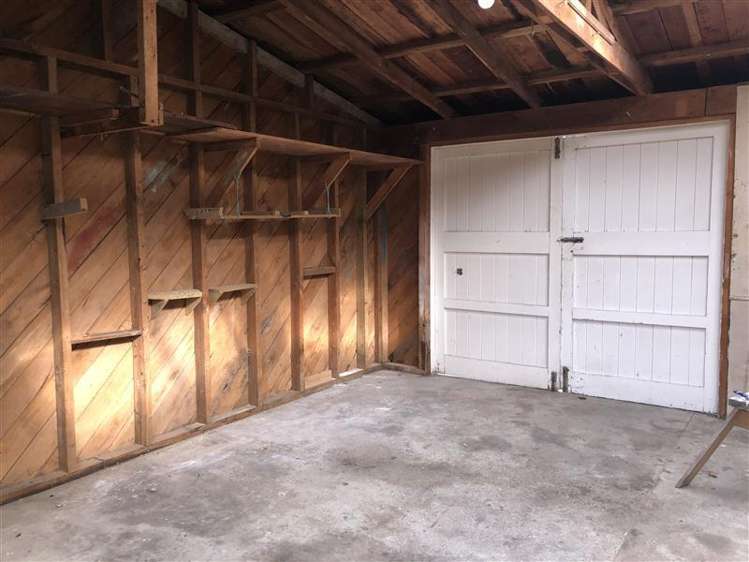 42 Muller Road Blenheim Central_17