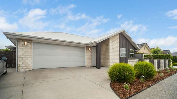 42 Hiria Crescent Papamoa_13