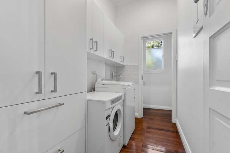 28 Halston Road Mount Eden_22