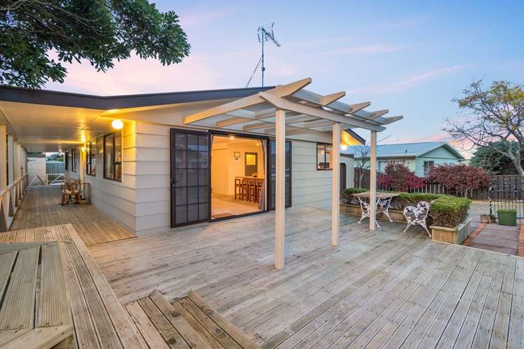 33 Woodward Street Featherston_18