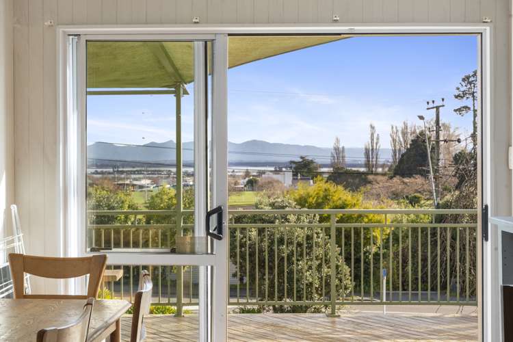 183 The Ridgeway Stoke_7