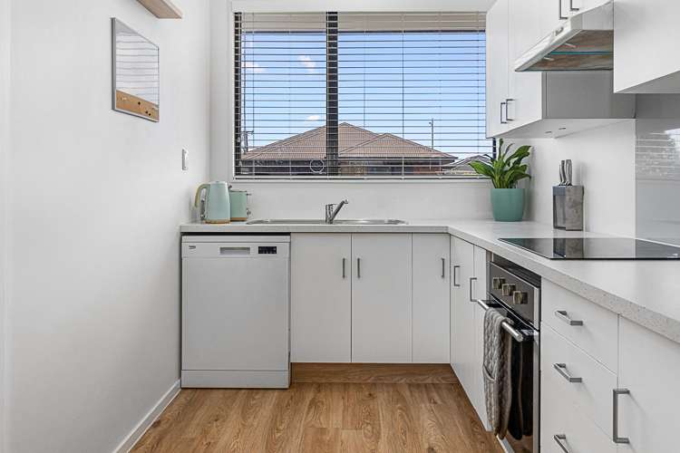 1/65 Havelock Street_0