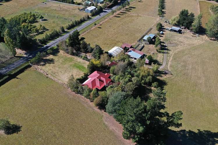 337 Loburn Whiterock Road Loburn_6