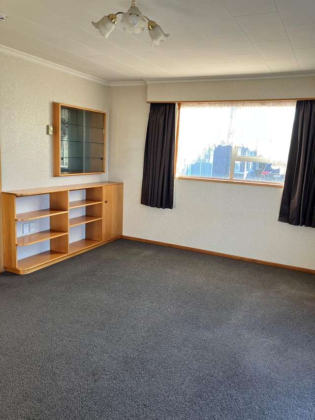 11b Jura Street Milton_4