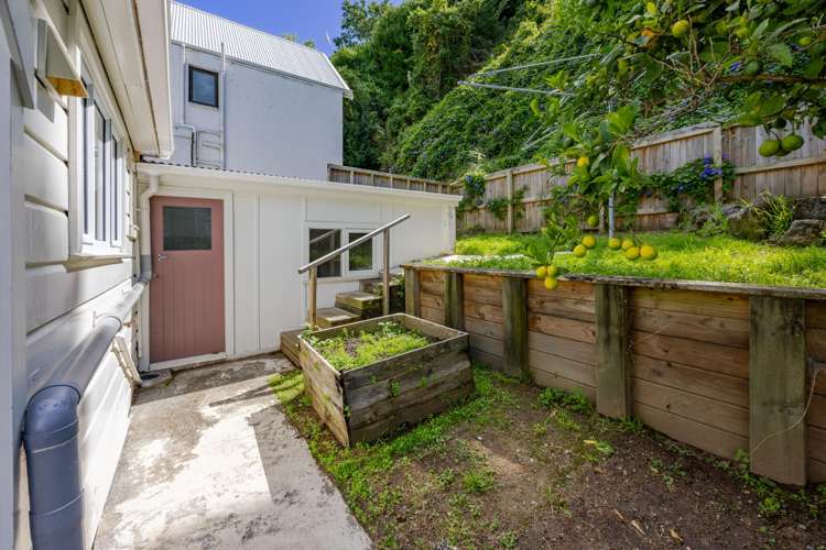 27 Milton Road Bluff Hill_12