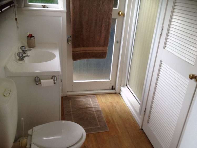 10A Roxy Terrace Glendowie_8