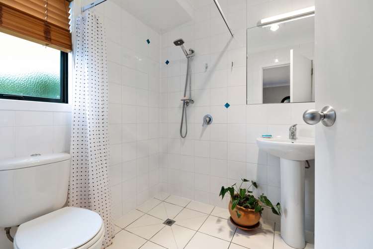 32 Monticello Key Papamoa_15