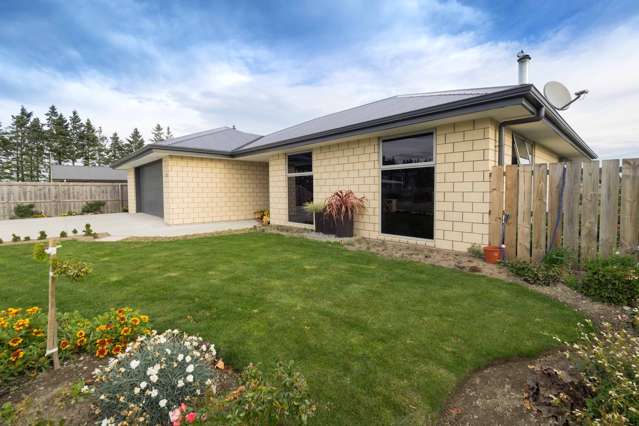 1 Camrose Avenue Methven_2